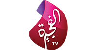 Fujairah TV