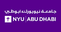 NYUAD