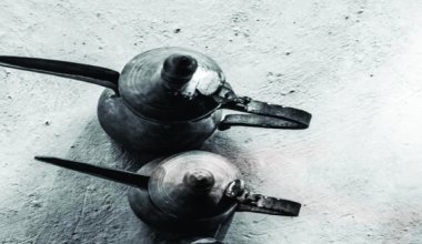 Explore Fujairah Gallery