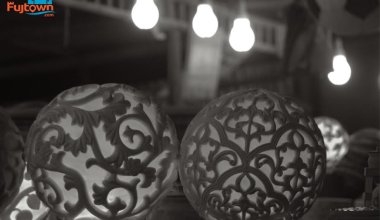 Explore Fujairah Gallery