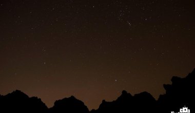 Explore Fujairah Gallery